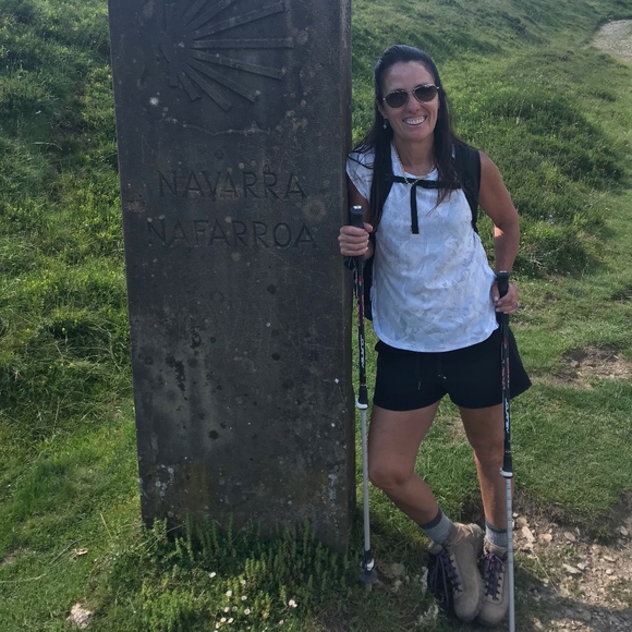 Meet your Posher, Carol - Picture 4 of 5